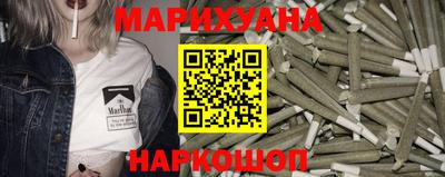 СК Азнакаево
